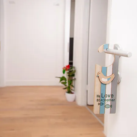 Villaggio San Pellegrino