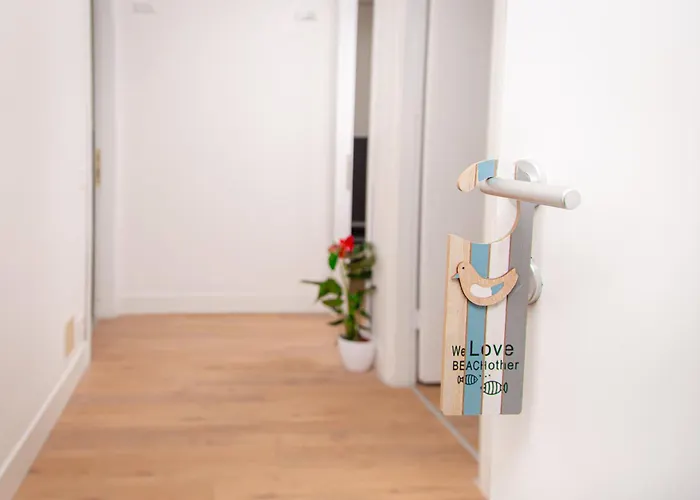 Villaggio San Pellegrino