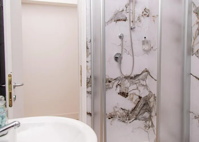 Villaggio San Pellegrino Hotel