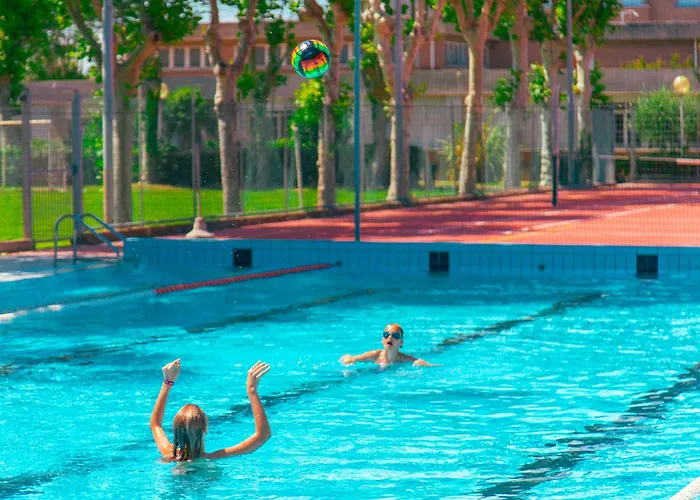 Hotel Villaggio San Pellegrino