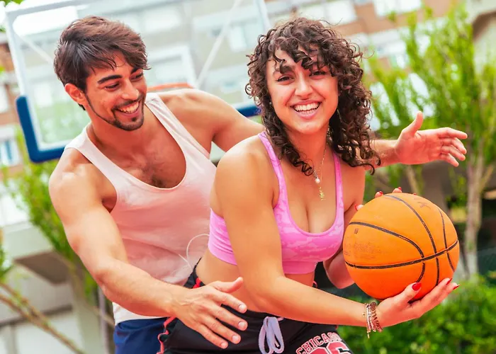 Villaggio San Pellegrino *