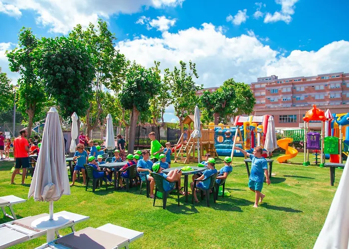 Villaggio San Pellegrino