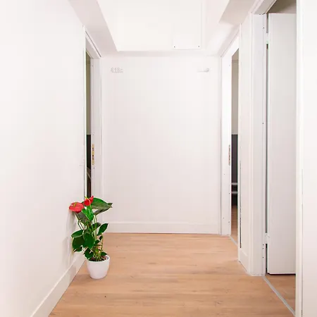 Villaggio San Pellegrino * Мизано-Адриатико