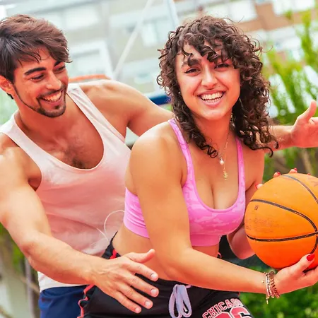 Villaggio San Pellegrino *